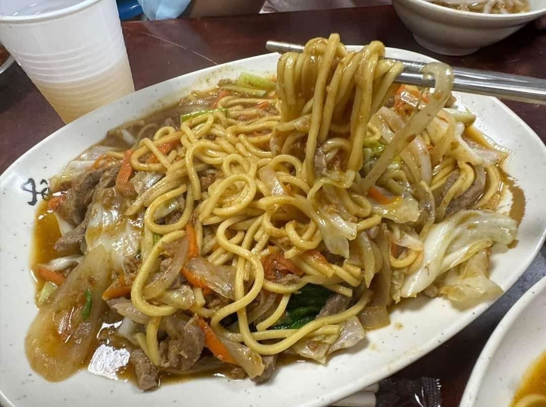 富岡鐵道藝術節登場 蘇俊賓手繪隱藏版美食地圖曝光 1135543 0
