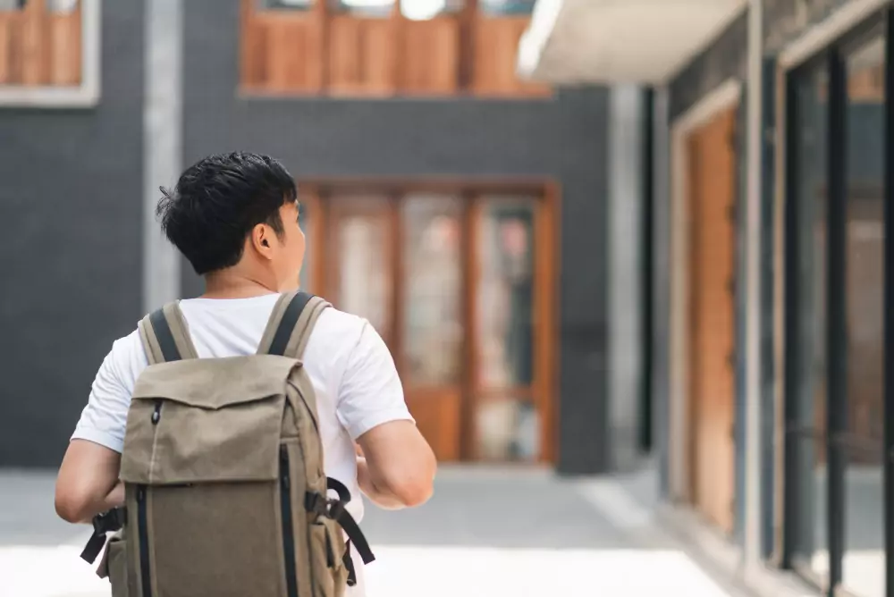 大學分科放榜桃園錄取率破9成 這高中升學表現亮眼 大學分科放榜桃園錄取率破9成 這高中升學表現亮眼