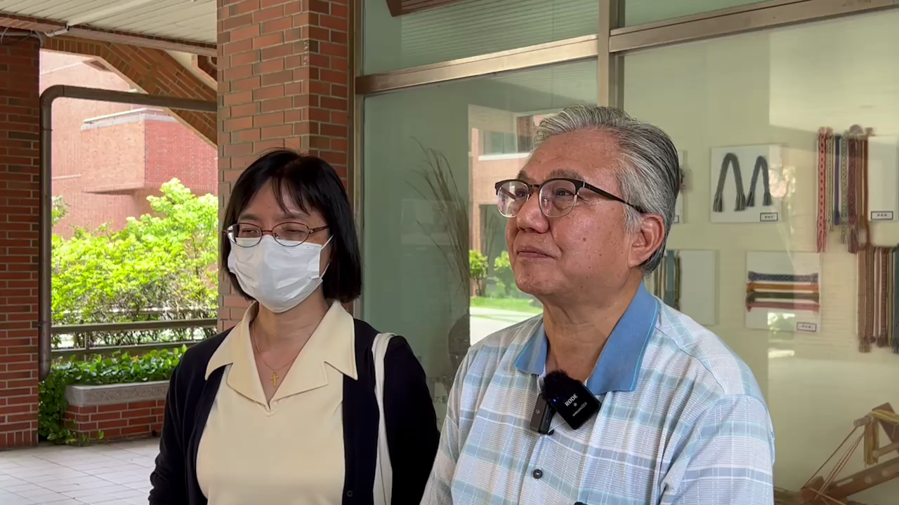 成大車禍1死4傷 網友質疑學校縱容慣犯