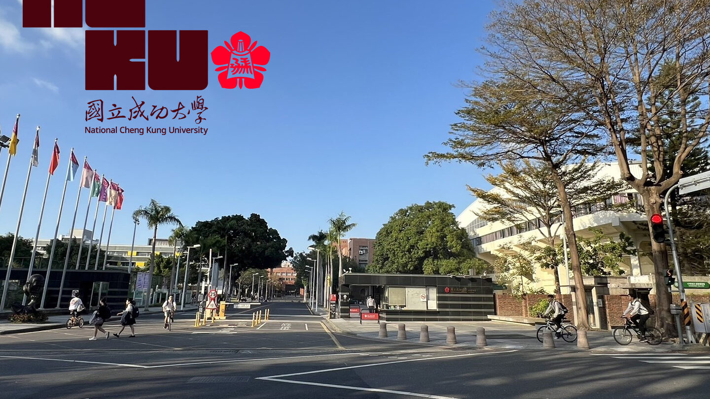 大學教授遭檢舉詐領助理費 檢調帶回11人