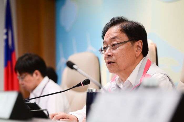 開學日倒數!桃市府多管齊下提升教育環境 20240821133353906