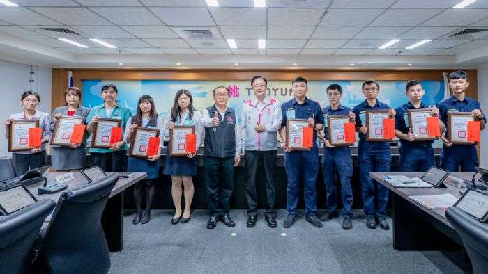 桃園警銀合作無間 7月成功阻詐逾1.4億 20240828180650980