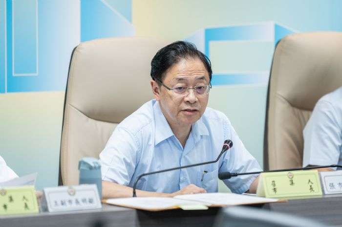 洗刷行人地獄惡名 桃園持續提升路口安全性 20240829182425618
