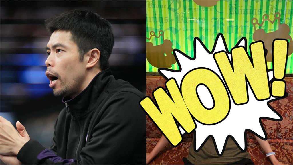 莊智淵帶兒遊日本 累癱喊「靈魂抽乾之旅」