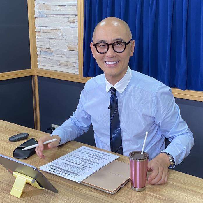 賈蔚接任桃園衛生局長 持續守護市民健康 455261933 1005044121406210 1091243074600261738 n
