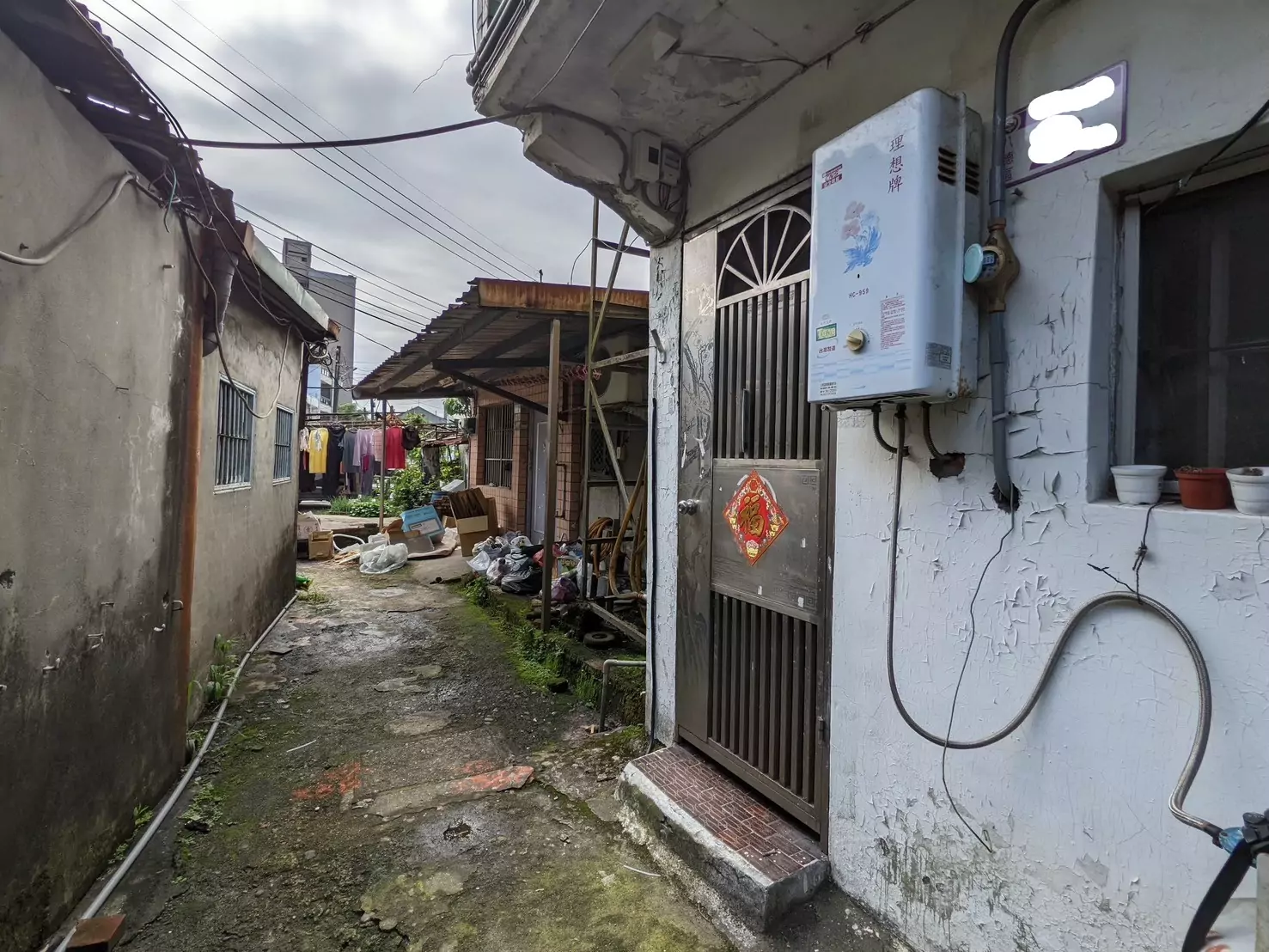 桃市府擴大都更範圍 納入這2區域提升市民居住環境 桃市府擴大都更範圍 納入這2區域提升市民居住環境