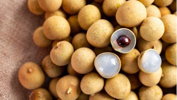 迎接立秋 開運、養身這樣做