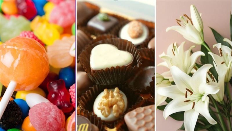 迎七夕!拜月老、七娘媽、床母留意這些事