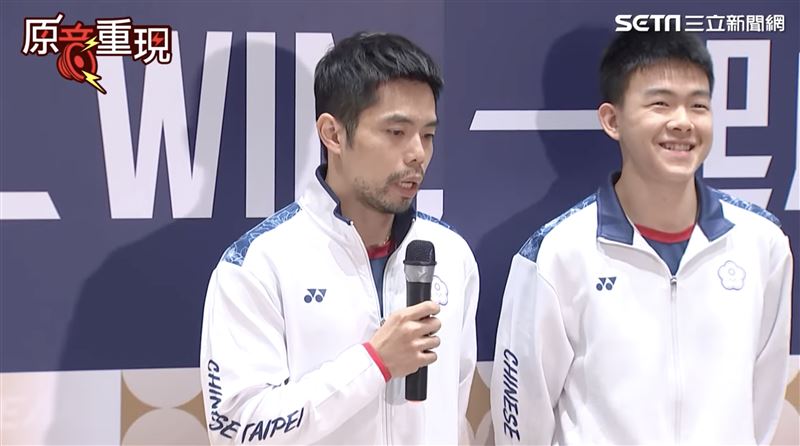 莊智淵曝下一步要生產鳳梨「柚子」高承睿一聽傻眼了