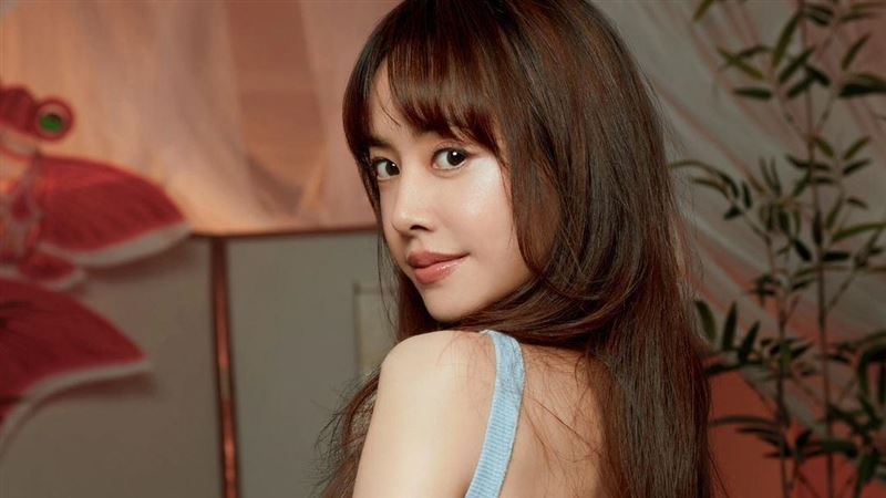 蔡依林不藏了!七夕疑鬆口「感情現況」