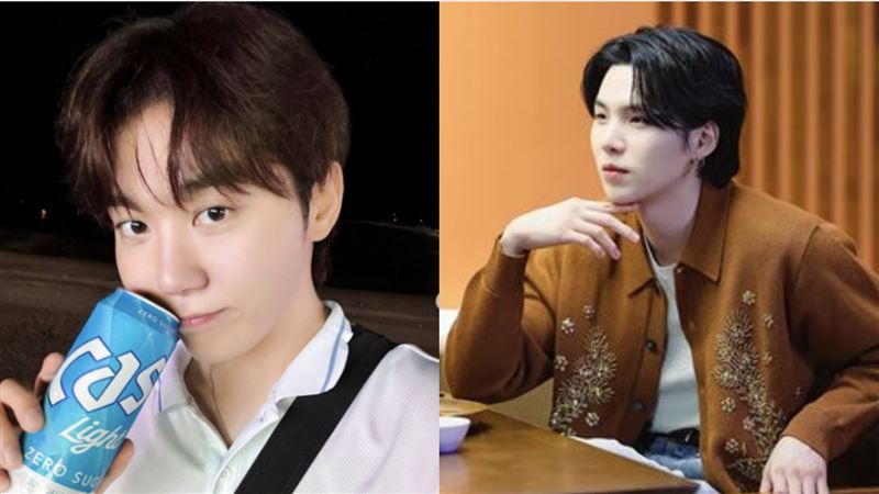 SEVENTEEN勝寛因1事遭BTS粉絲出征 撤下文彬相關貼文置頂