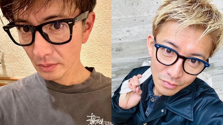 木村拓哉首次IG直播 時間曝光