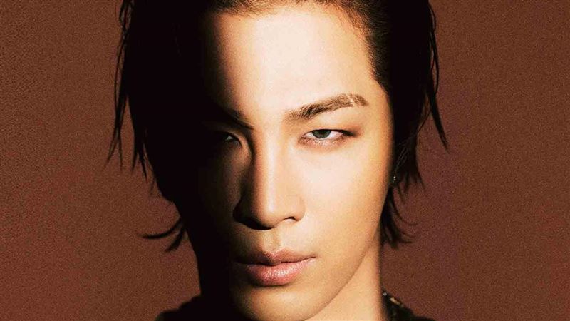 搶票注意!BIGBANG太陽12月台灣開唱