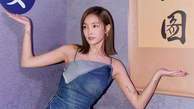 網友發文「每部都王淨」 釣出本尊回應