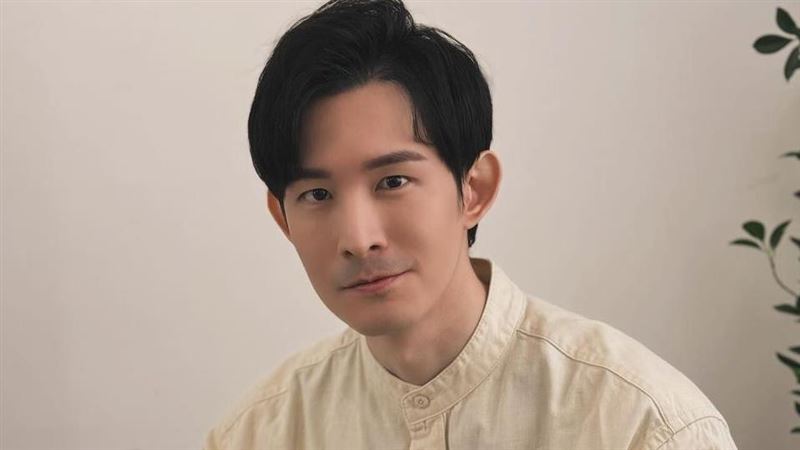 波特王爆第2波網紅赴中拍片 百萬YTR發聲了