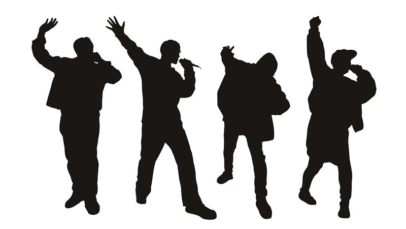 GReeeeN改名GRe4N BOYZ 11月來台開唱