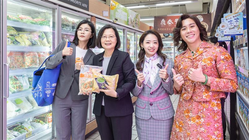 百萬YTR赴新疆遭出征 網:只剩3清流