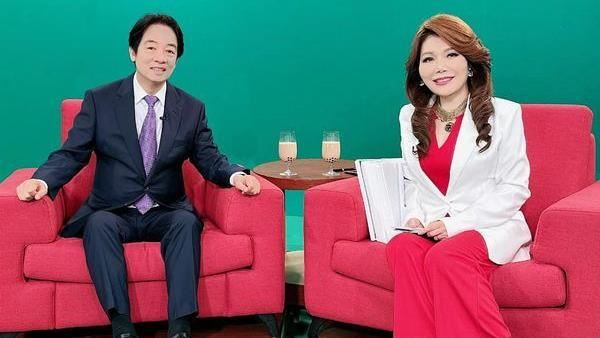 柯文哲拒夜訊當場遭捕 賴清德:尊重司法