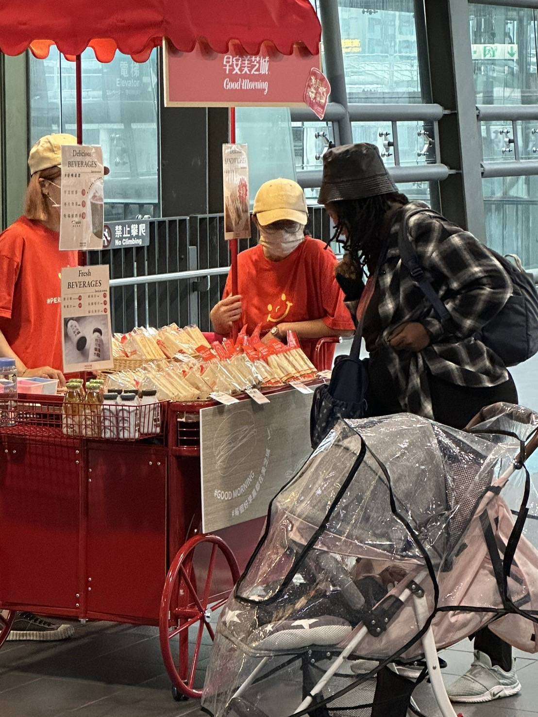 桃捷轉虧為盈 推動穩健財務發展 500051 0