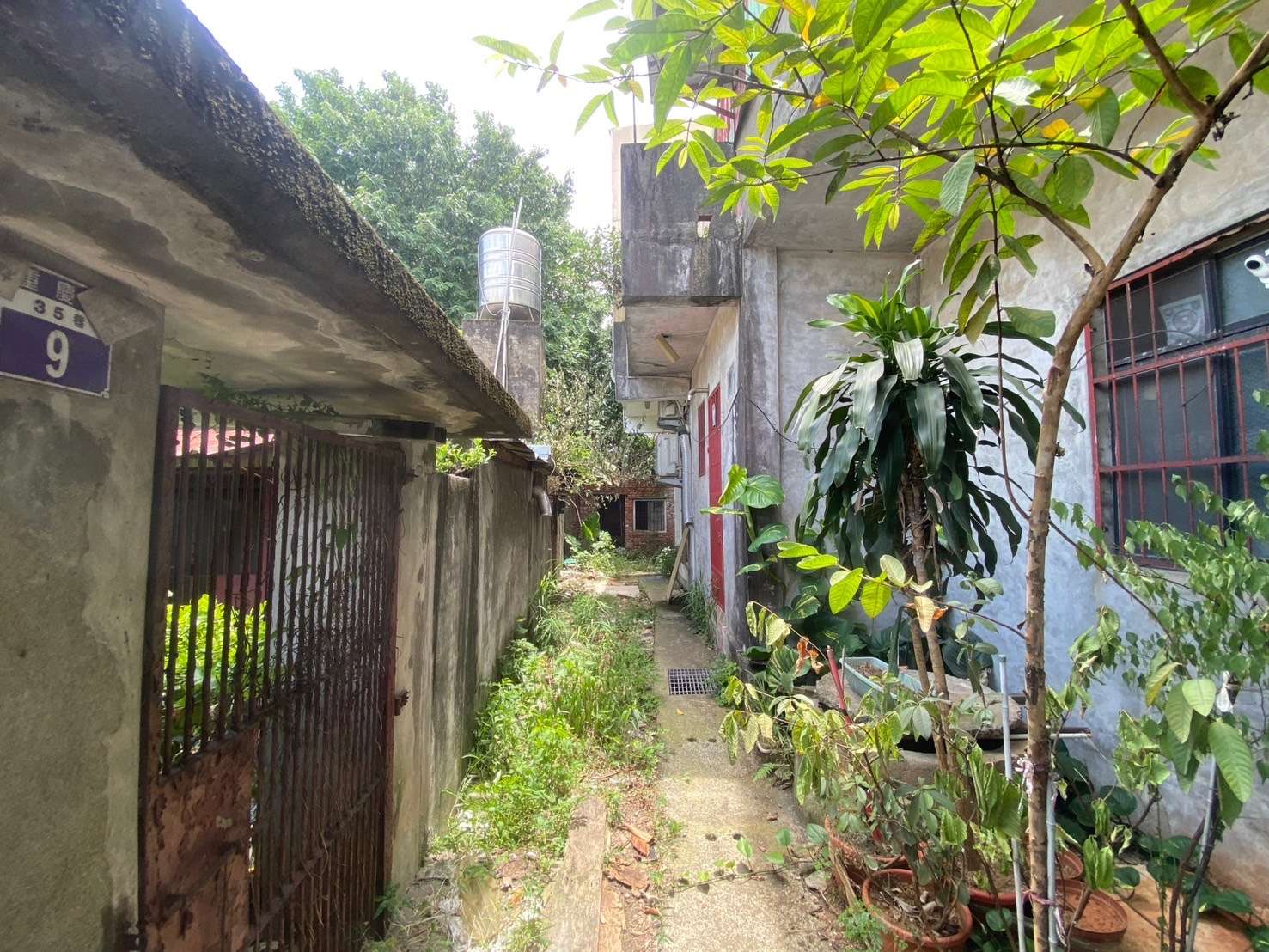桃市府擴大都更範圍 納入這2區域提升市民居住環境 544545