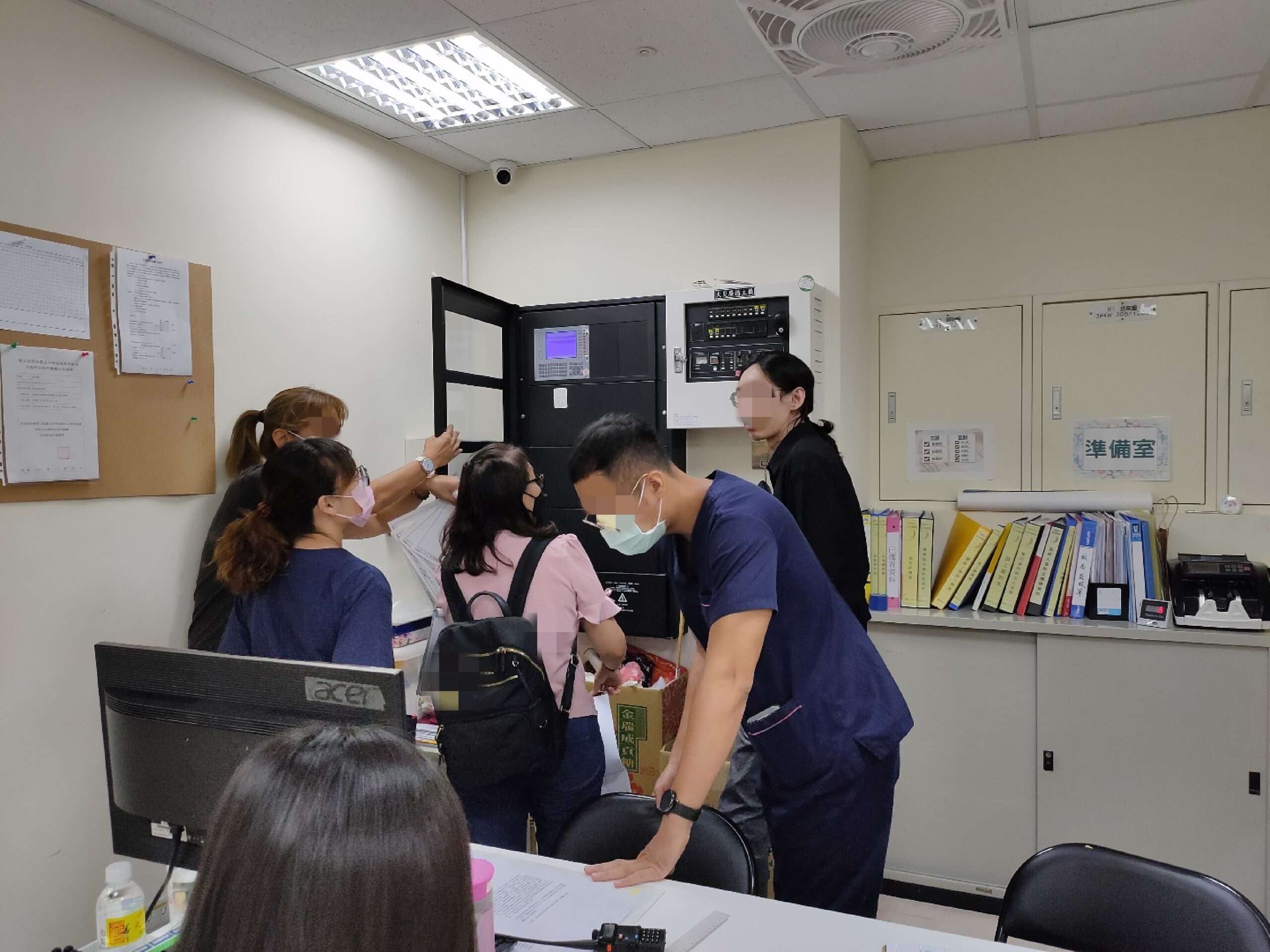 住得安心!桃市府公布長照評鑑結果助您聰明選 789 1 scaled