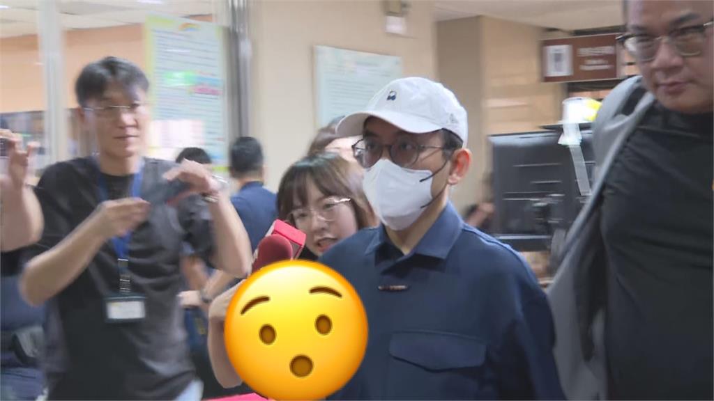 再增41少女受害！黃子佼持未成年性影像 今再度開庭