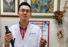 夏日高溫腰痠、下腹痛?恐是這東西在作怪