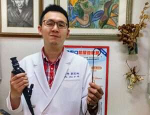 夏日高溫腰痠、下腹痛？恐是這東西在作怪