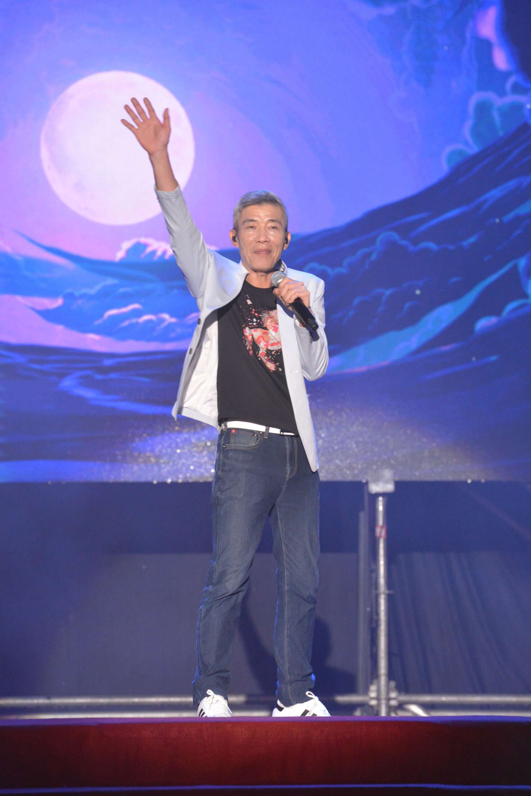 2024桃園大溪七夕音樂晚會 浪漫樂音飛揚大漢溪畔 DSC 3497 0 scaled