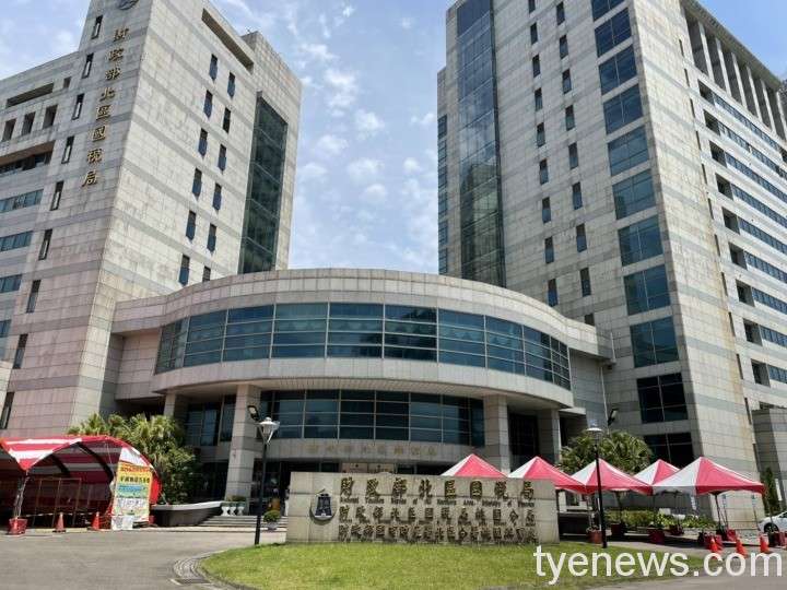 營所稅暫繳申報9月底截止 北區國稅局明確免辦條件提供多樣繳納選擇