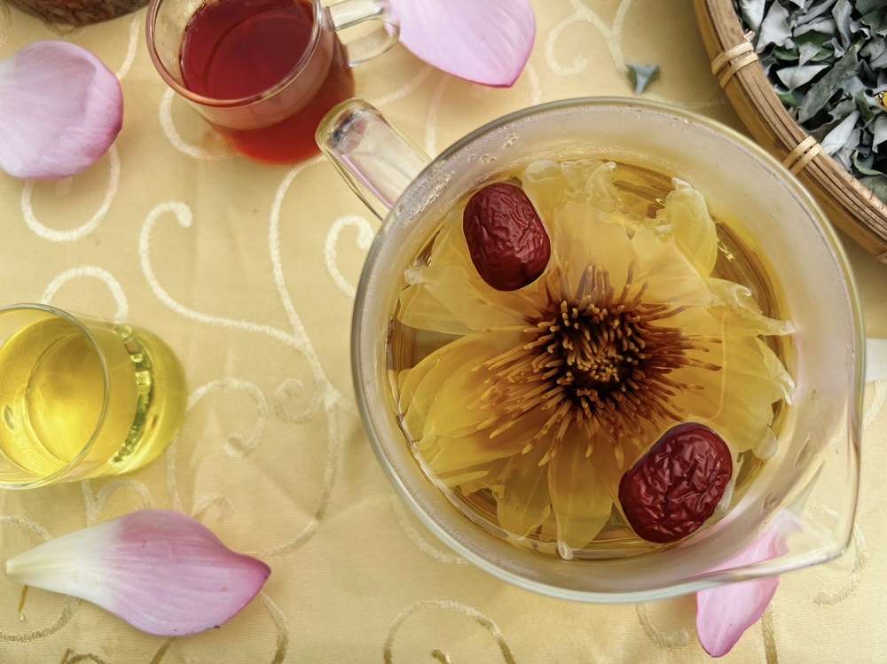 暑假出遊好去處!桃市蓮花園休閒農業區精彩活動不間斷 S 144089115