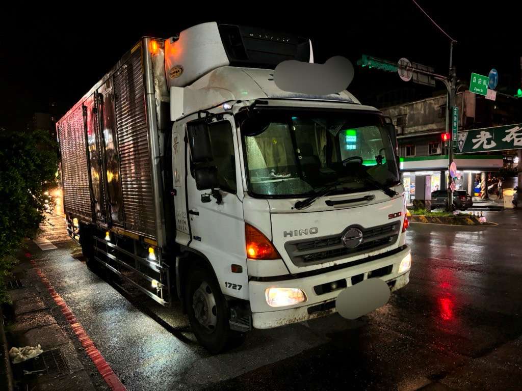 S 359440417