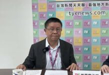 【有片】桃捷人潮大增!總經理莊英震曝靠「這招」抓住商機