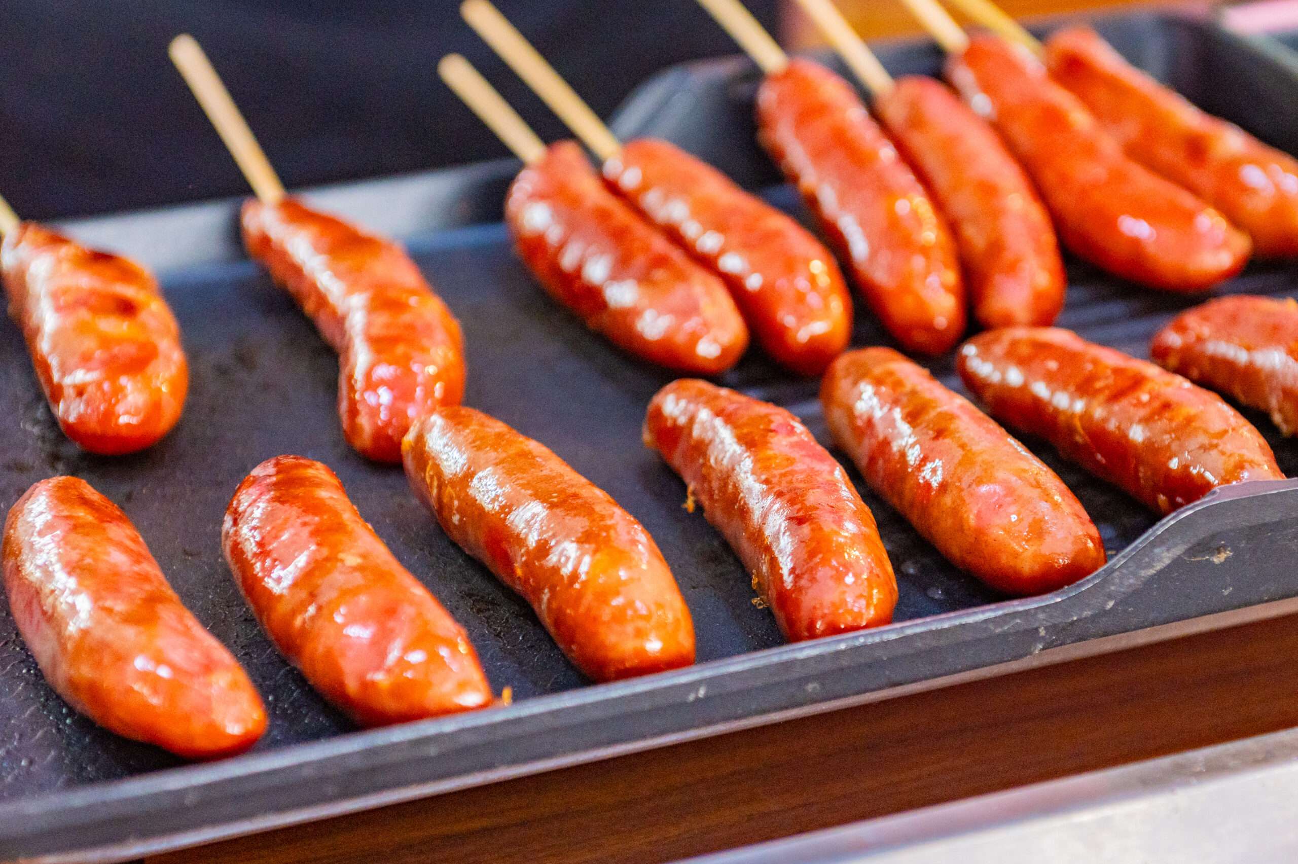 張善政推廣桃園黑豬肉 前進基隆結合當季小卷吸引饕客 Z62 8968 scaled