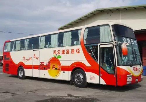 桃園仍缺250名公車司機 亞通客運9/2起代駛129路線 桃園仍缺250名公車司機 亞通客運9/2起代駛129路線