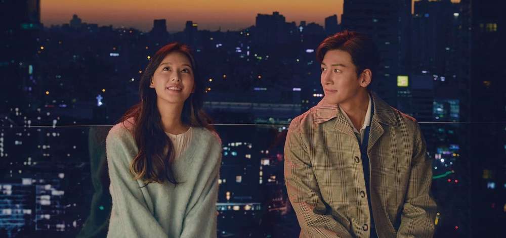 副刊/表演之外的愛情——《愛在大都會》