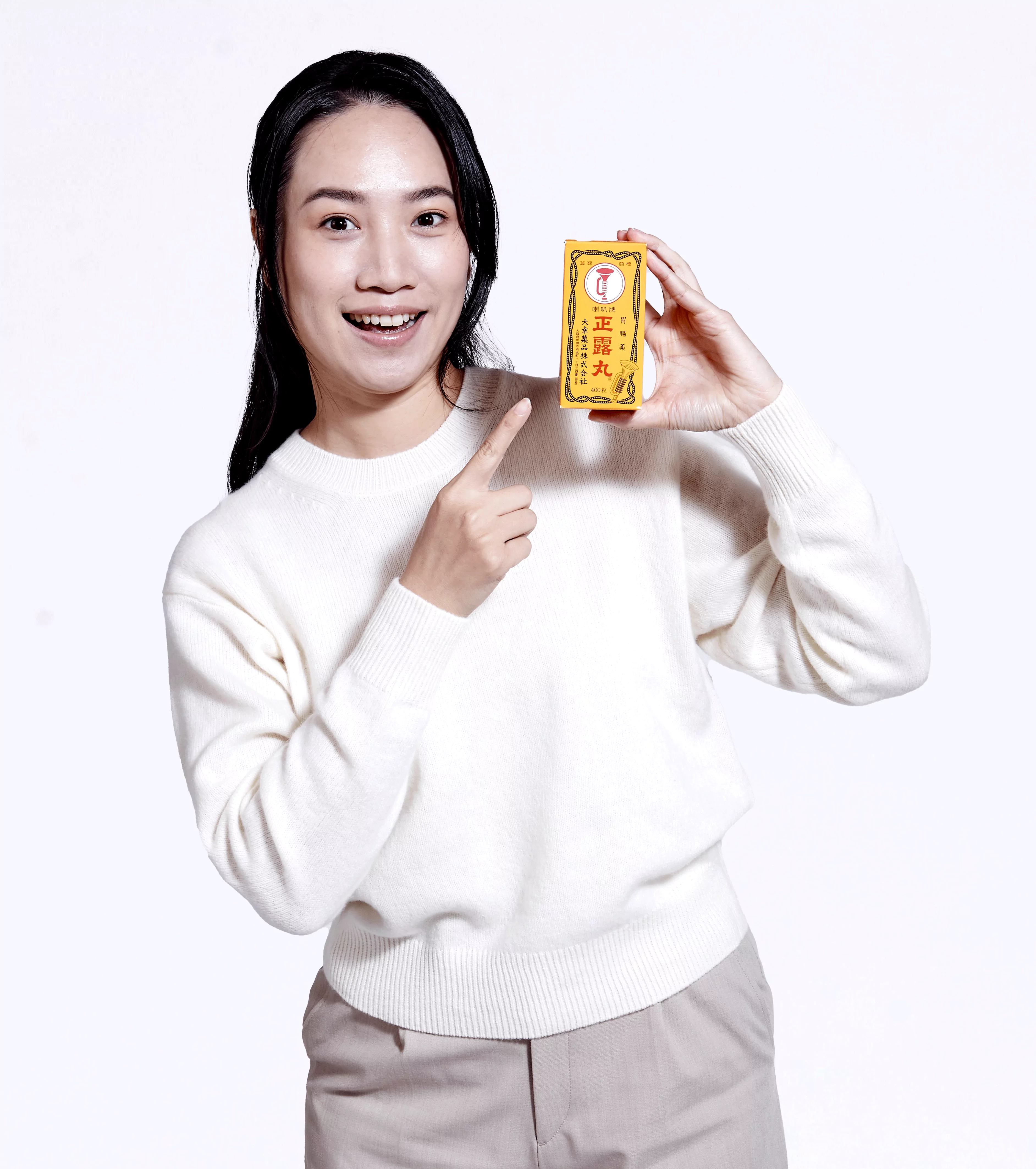 圖2