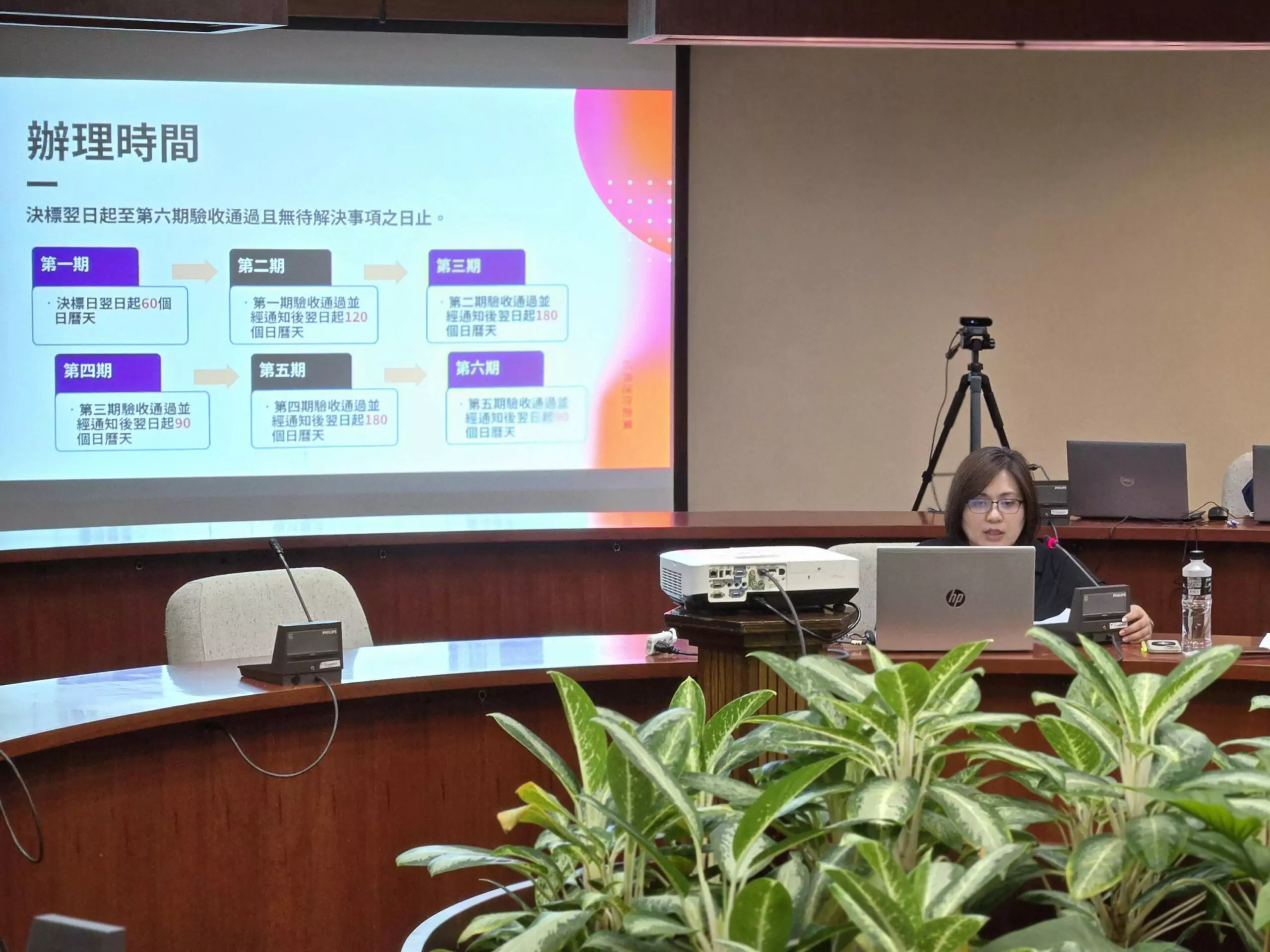 圖4 原文會推動「國家語言整體發展方案」影音計畫 0 scaled