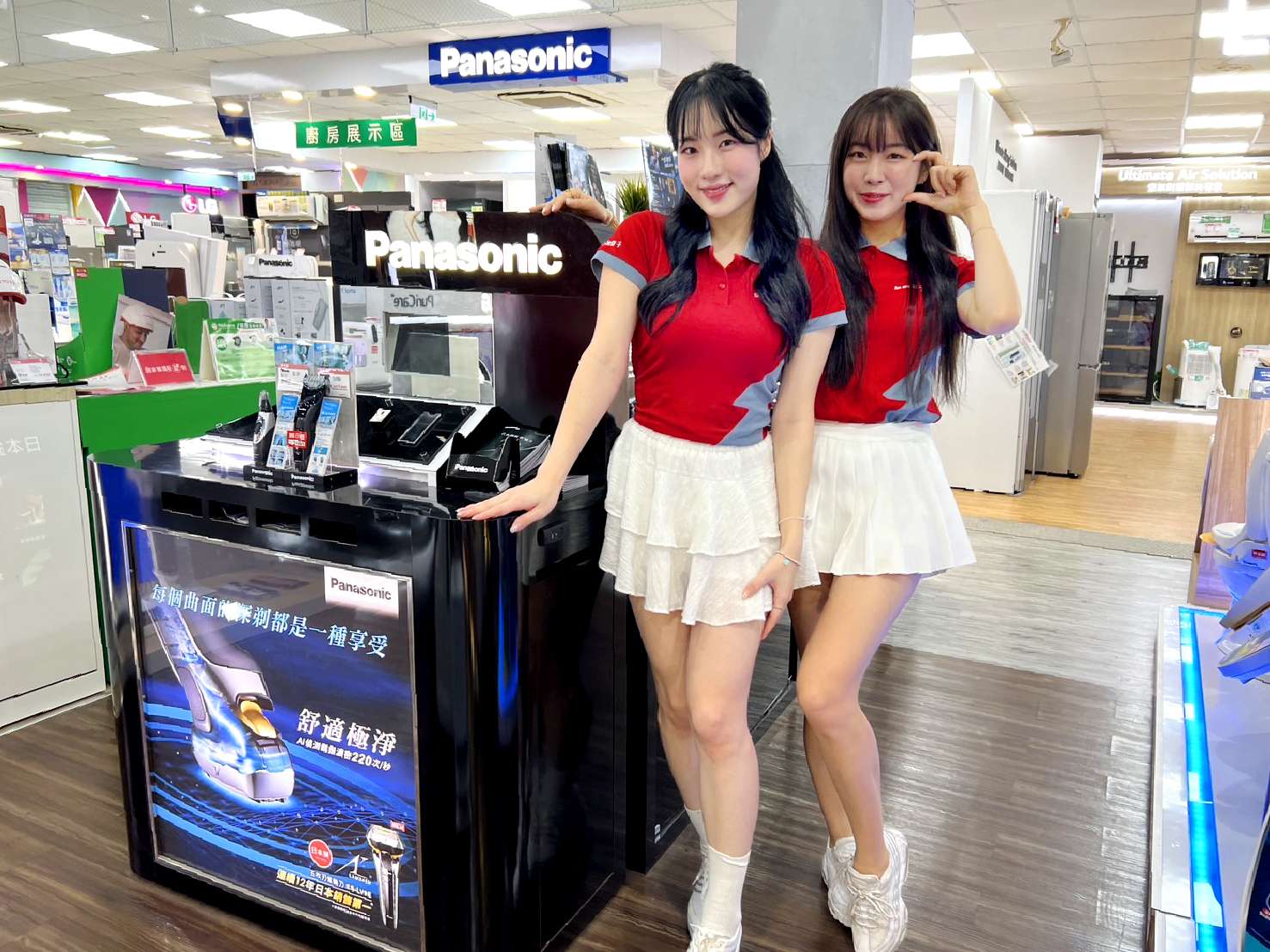 全國電子開學季重磅登場3C優惠助學子 父親節好禮搶先送 圖一