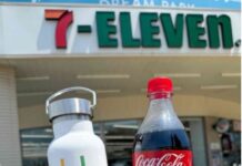 留住巴黎奧運賽場上的感動!紀念2024金牌連霸的榮耀