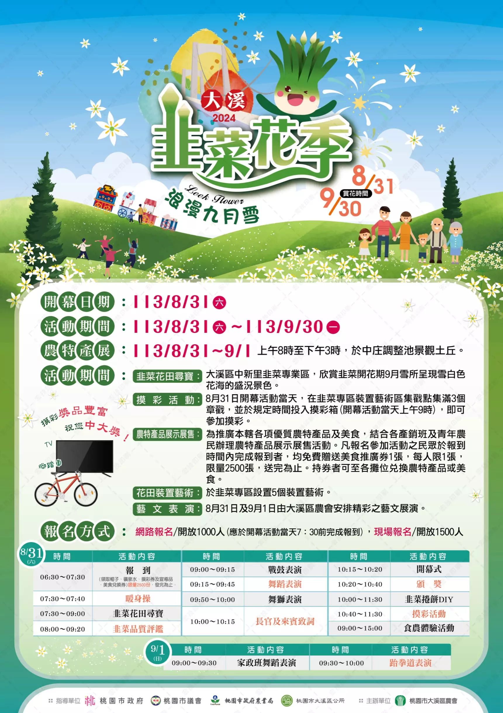 海報 看稿 0