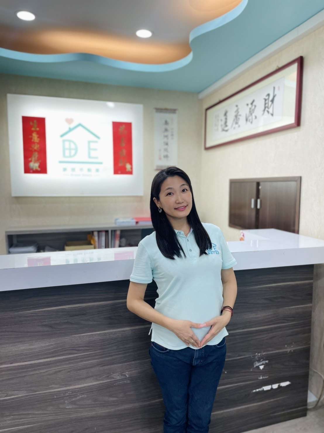 桃園四大重劃區房市大解析 夢想不動產領航未來購屋熱點