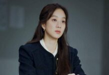 副刊/頒給自己一張耀眼的畢業證書——《畢業》