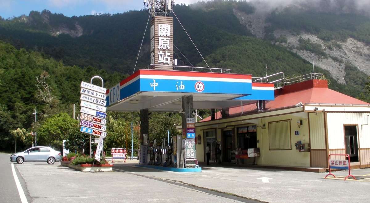 守住荷包!中油宣布9月桶裝瓦斯價格不調整