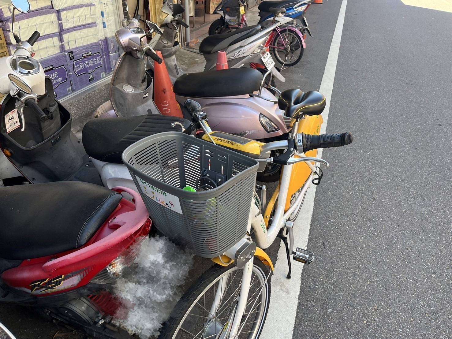 桃警連破兩起竊盜案 嫌犯火速落網失物當場追回 1947723 0