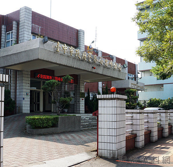 軍人帶子彈離營 遭移送法辦