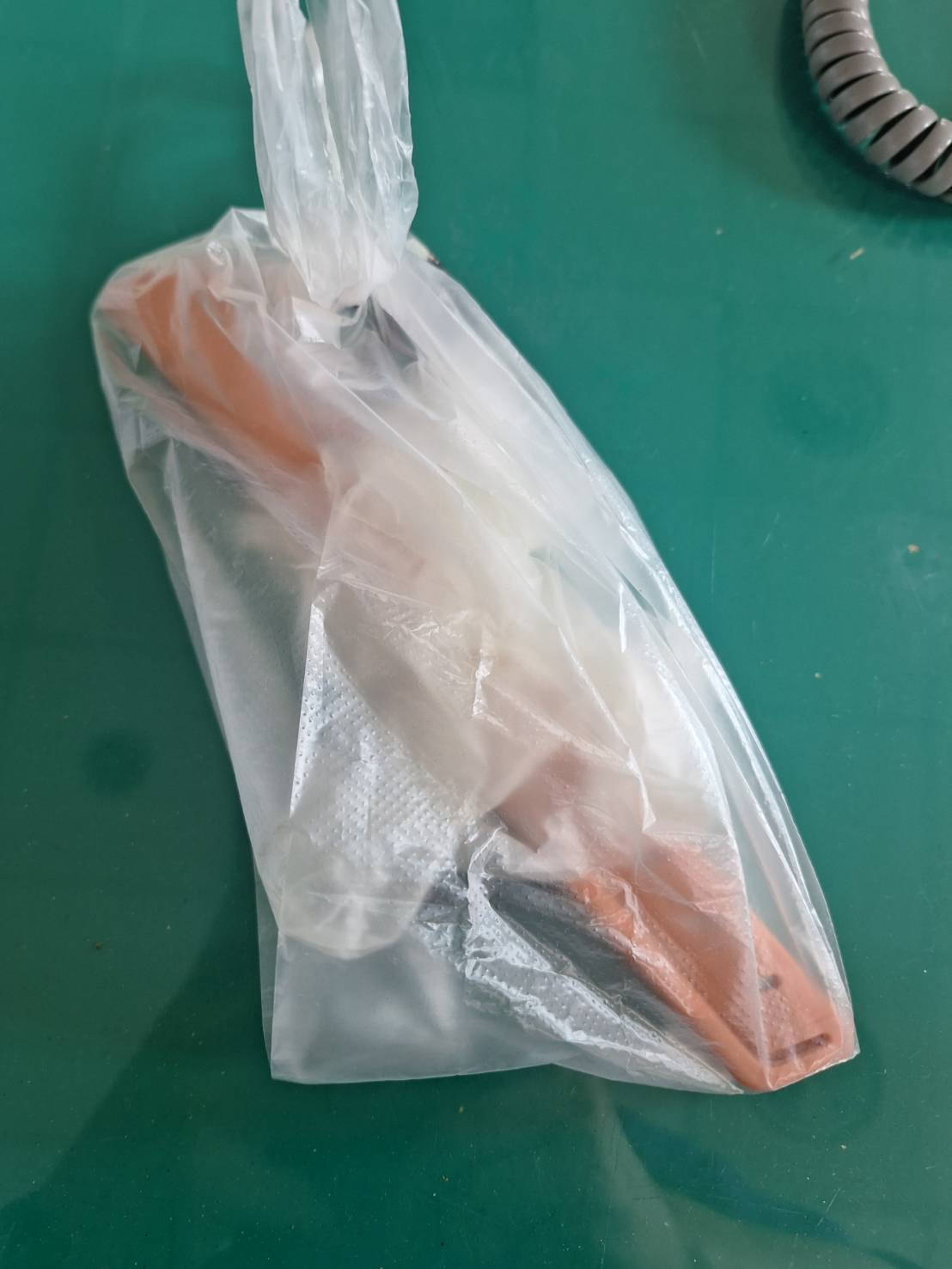 越籍移工感情糾紛釀人命 夫妻遭移送法辦