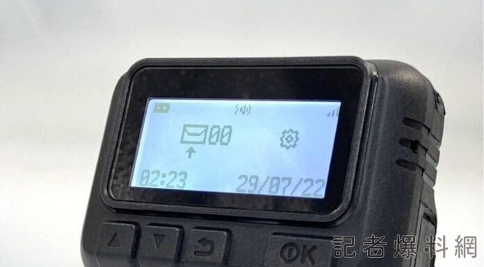 黎巴嫩真主黨呼叫機集體爆炸 台灣公司急澄清:產品非自家的