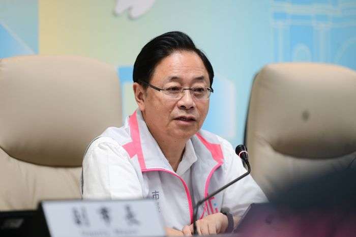 桃園推廣全民運動 普及簡易設施、開辦多元體育課程 20240904120920565
