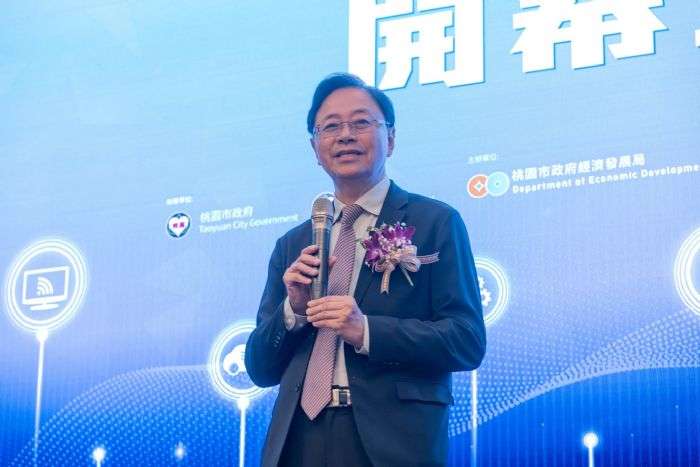 《遠見》縣市競爭力評比出爐 桃園摘下「這2項」第一 20240926143554343